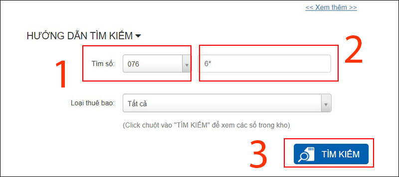 Tìm kiếm đầu số 0766